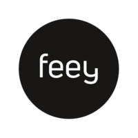 feey