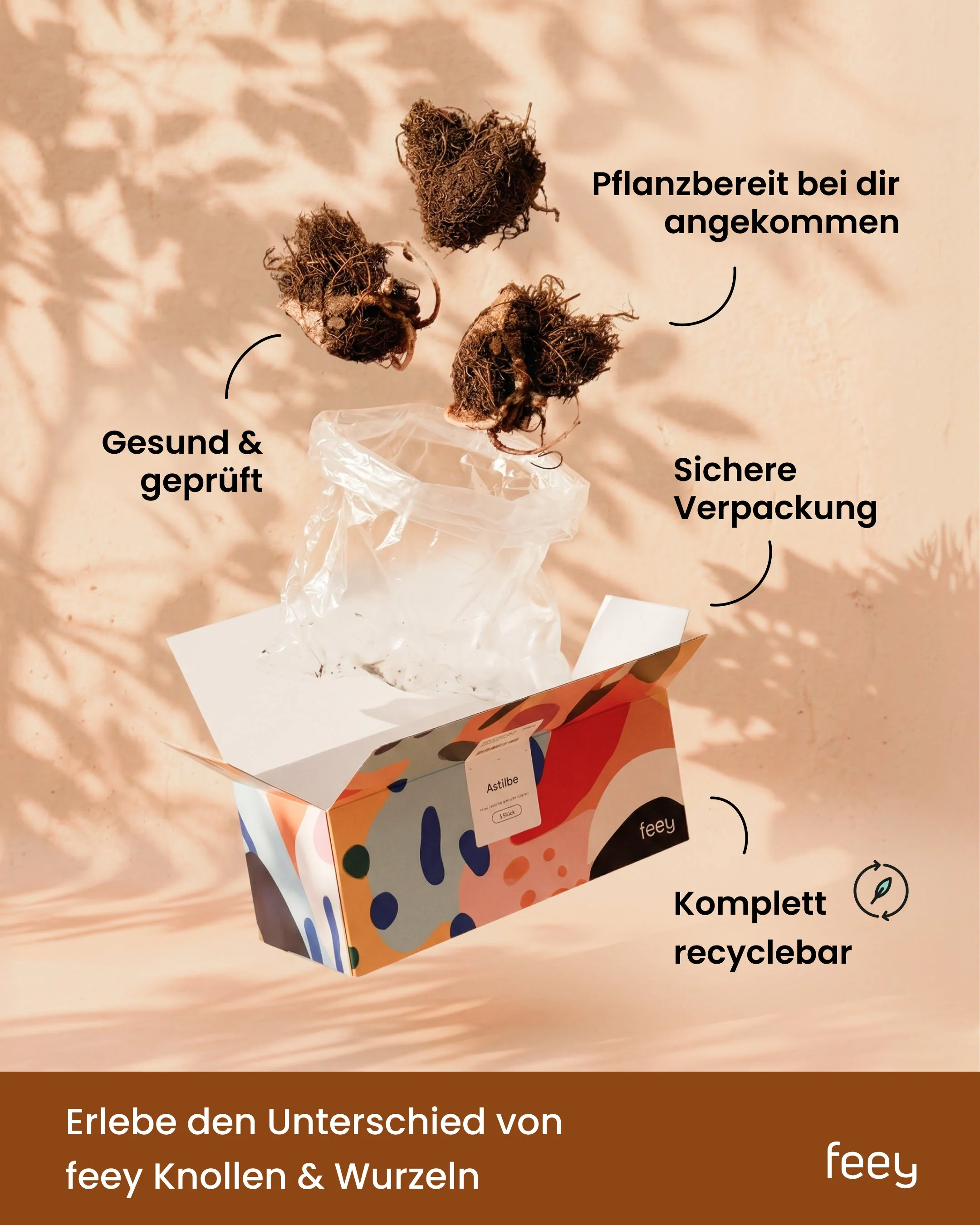 Produktbild 10