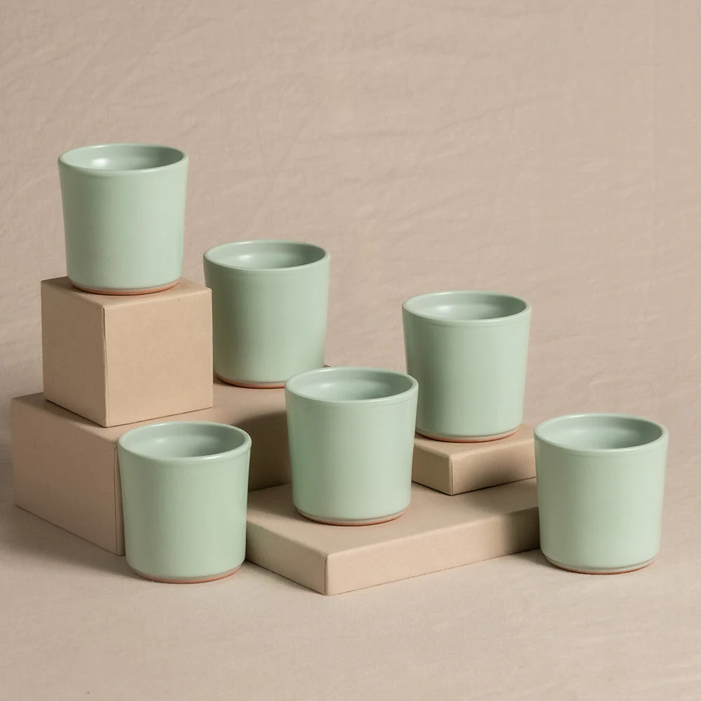 Produktbild 4
