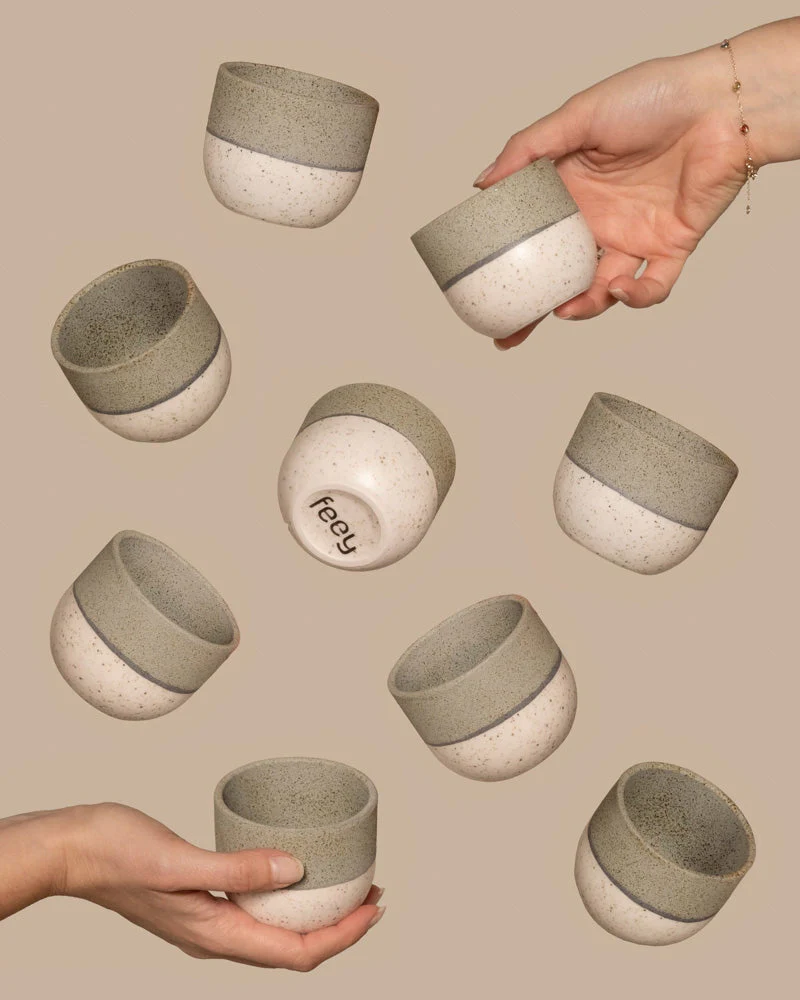 Produktbild 18