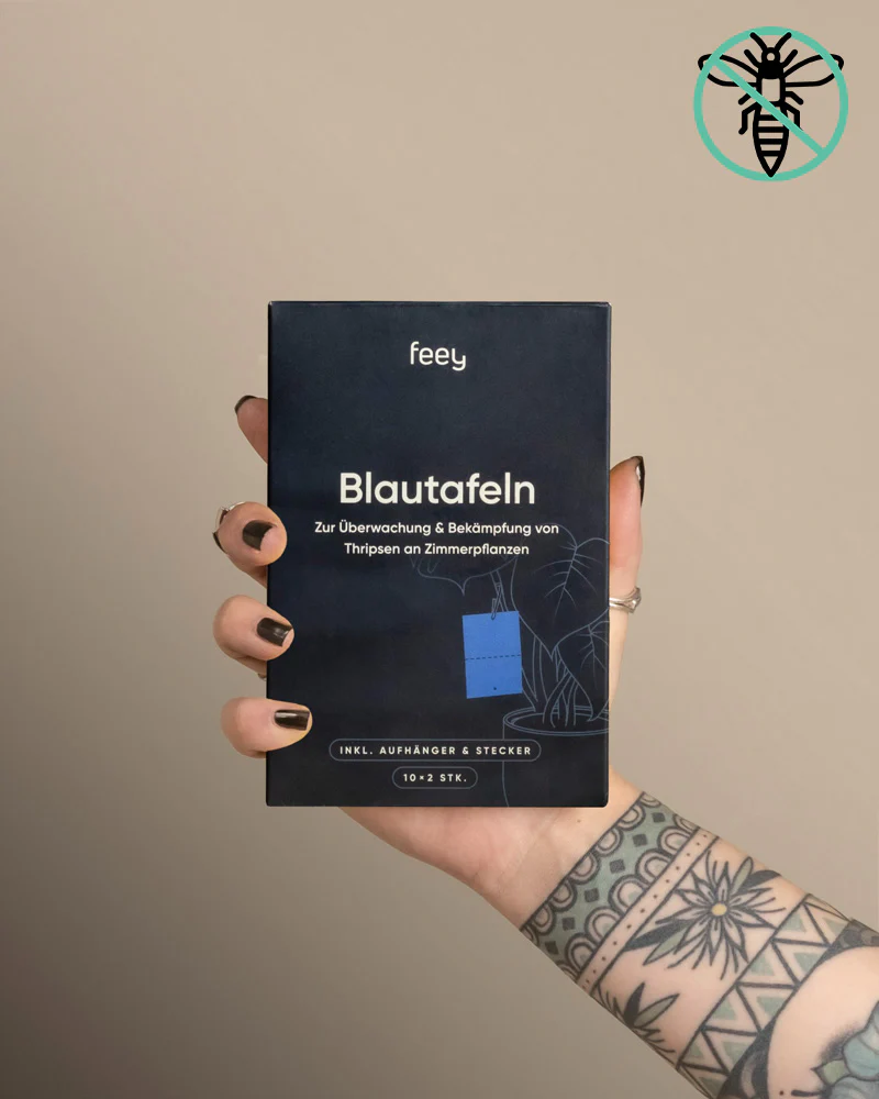 Produktbild 4