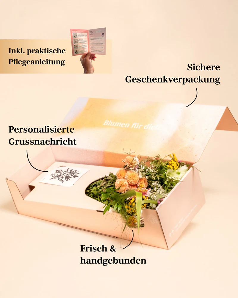 Produktbild 6