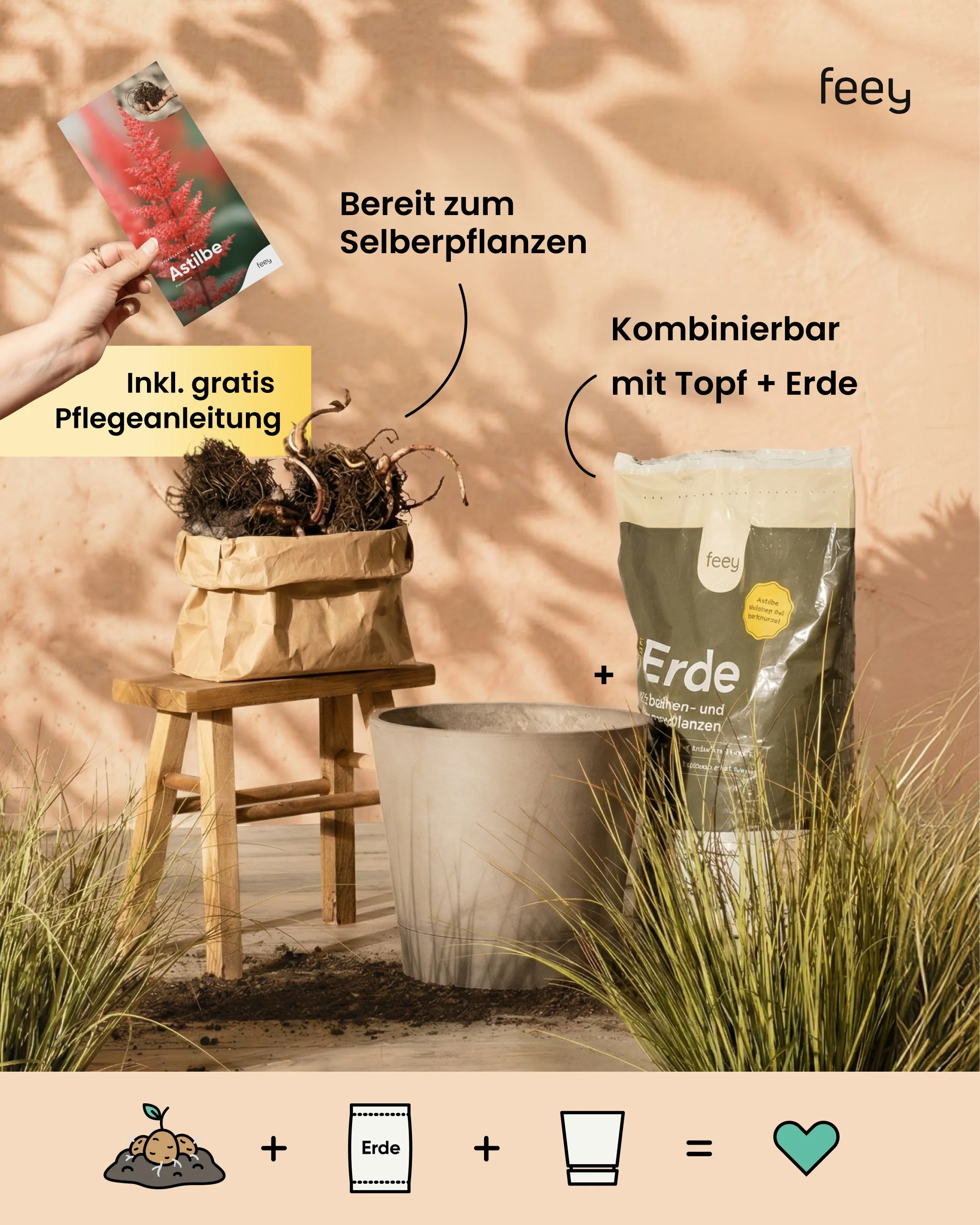Produktbild 11