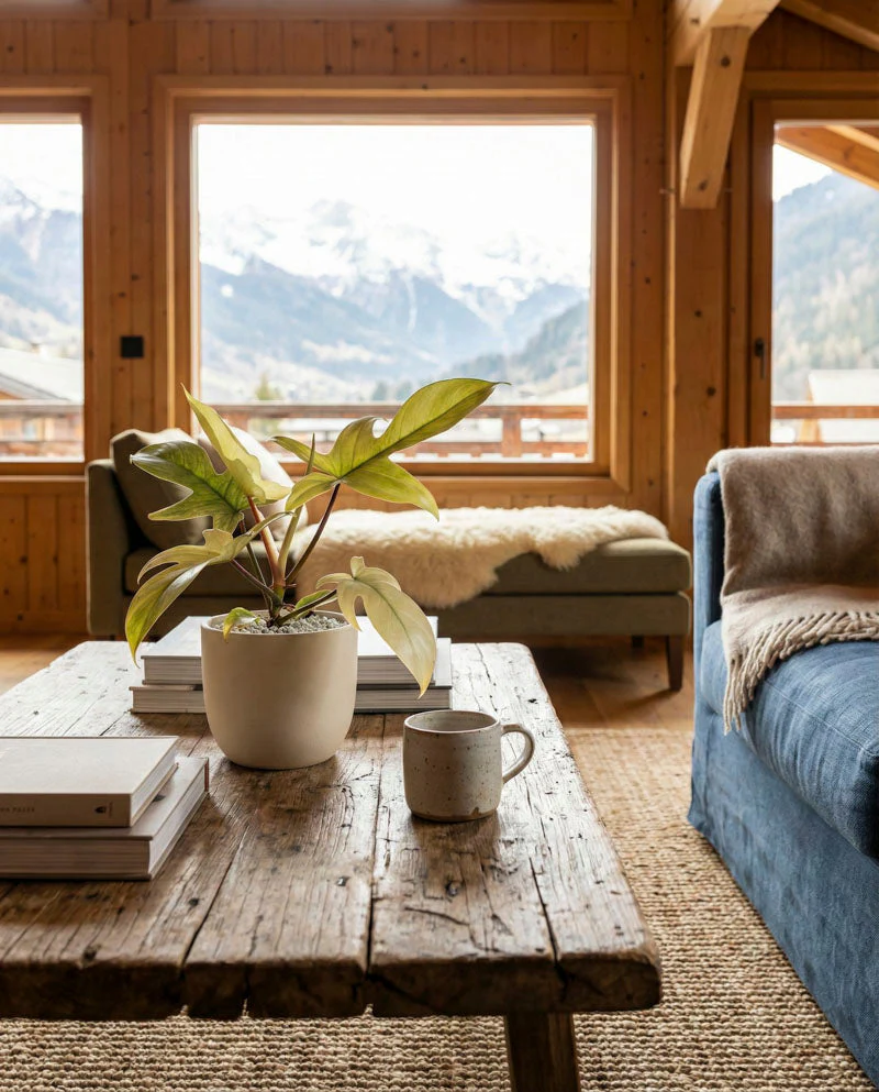 Produktbild 12
