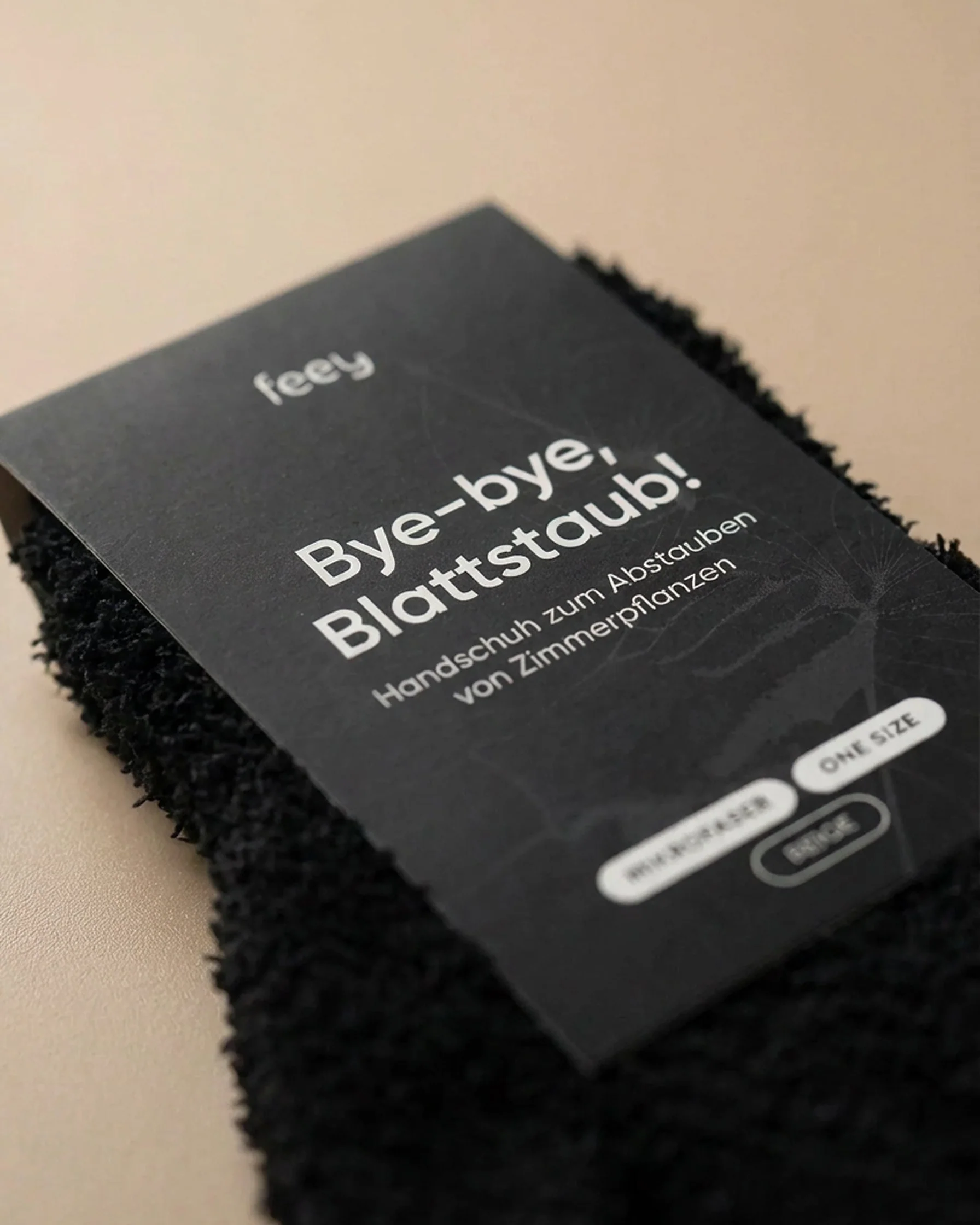 Produktbild 9