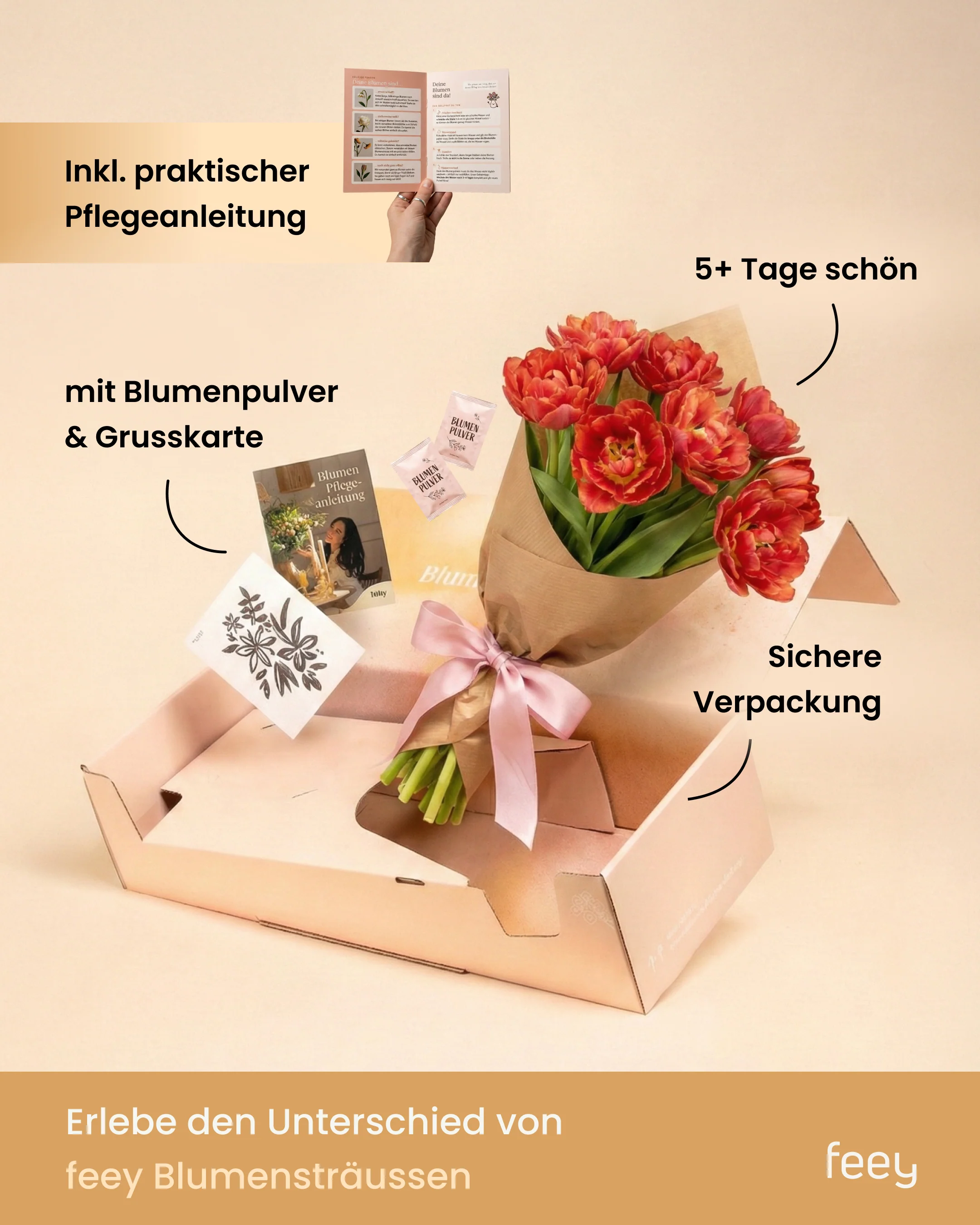 Produktbild 12