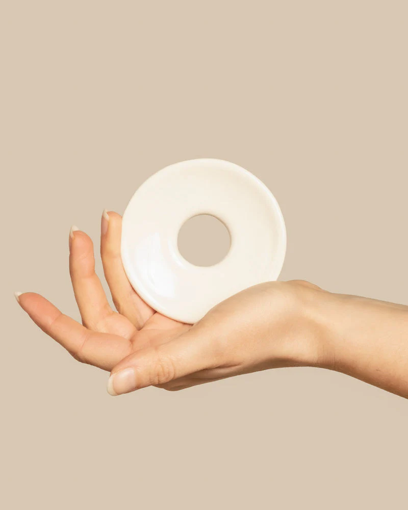 Produktbild 8